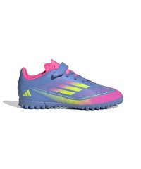 adidas/アディダス adidas F50 CLUB H&L TF J/508254188