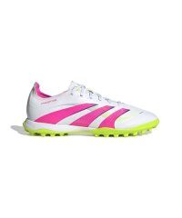 adidas/アディダス adidas PREDATOR LEAGUE TF/508254189