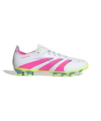adidas/アディダス adidas PREDATOR LEAGUE HG/AG/508254190