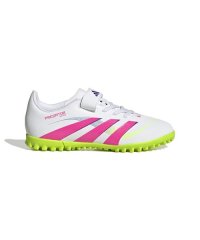 adidas/アディダス adidas PREDATOR CLUB H&L TF J/508254191
