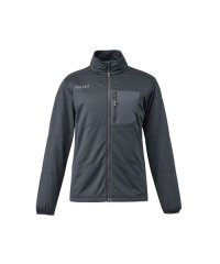 MILLET/ミレー MILLET ALPHA LIGHT SWEAT II JKT W/508254199