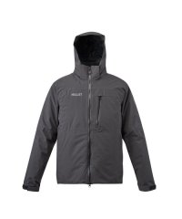 MILLET/ミレー MILLET POBEDA 3 IN 1 JKT M/508254204