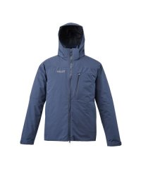 MILLET/ミレー MILLET POBEDA 3 IN 1 JKT M/508254205