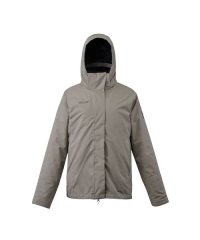 MILLET/ミレー MILLET POBEDA 3 IN 1 JKT W/508254207