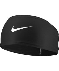 NIKE/ナイキ NIKE ナイキ DriーFit フューリー ワイドヘッドバンド/508254209
