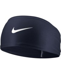 NIKE/ナイキ NIKE ナイキ DriーFit フューリー ワイドヘッドバンド/508254210