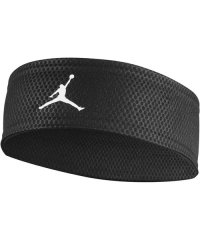 JORDAN BRAND/ジョーダン ブランド JORDAN BRAND ジョーダン DriーFit パフォーマンススポーツ ヘッドバンド/508254211