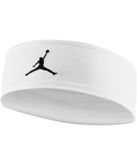 JORDAN BRAND/ジョーダン ブランド JORDAN BRAND ジョーダン DriーFit パフォーマンススポーツ ヘッドバンド/508254212