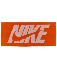 NIKE/ナイキ NIKE ナイキ ジャガードタオル ミディアム/508254215