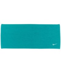NIKE/ナイキ NIKE ナイキ ソリッドコアタオル ミディアム/508254216
