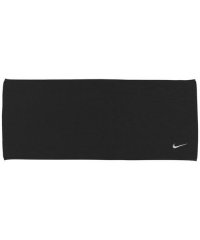 NIKE/ナイキ NIKE ナイキ ソリッドコアタオル ミディアム/508254240