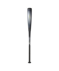 SSK/エスエスケイ SSK MM23 MX/508254241