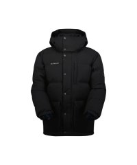 MAMMUT/マムート MAMMUT Roseg 2.0 IN Hooded Jacket AF Men/508254269