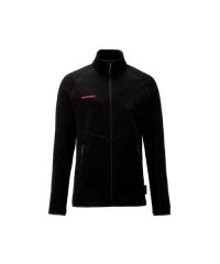 MAMMUT/マムート MAMMUT Aconcagua ML Jacket AF Men/508254272