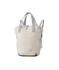 MILLET/ミレー MILLET SUIU TOTE/508254279