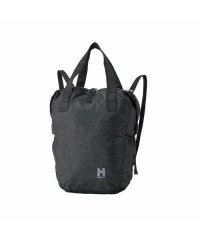 MILLET/SUIU TOTE/508254280
