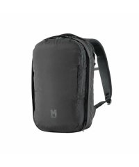 MILLET/ミレー MILLET EXP NX 20+/508254281