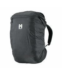 MILLET/ミレー MILLET ZIP RAIN COVER 30/40/508254282