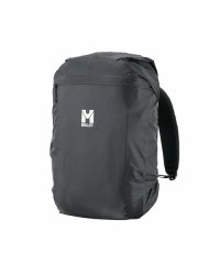 MILLET/ミレー MILLET ZIP RAIN COVER 20/25/508254283