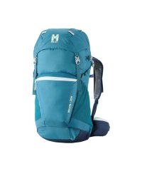 MILLET/ミレー MILLET WELKIN 30 W/508254284