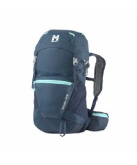 MILLET/ミレー MILLET WELKIN 25 W/508254285