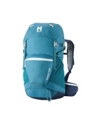 MILLET/ミレー MILLET WELKIN 25 W/508254286