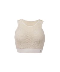MILLET/ミレー MILLET DRYNAMIC MESH BRA W/508254288