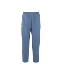 MILLET/ミレー MILLET DRY NYLON PANT/508254289