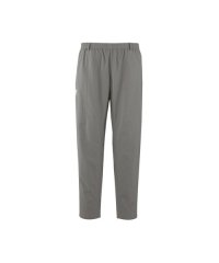 MILLET/ミレー MILLET DRY NYLON PANT/508254290