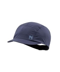 MILLET/ミレー MILLET TYPHON ST RAIN CAP/508254291