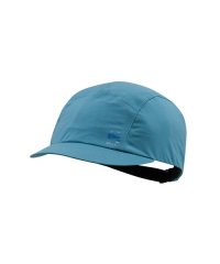 MILLET/TYPHON ST RAIN CAP/508254292
