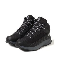 THE NORTH FACE/ザ・ノース・フェイス THE NORTH FACE K Fastpack Mid WP (キッズ ファストパック ミッド ウォータープルーフ)/508254293
