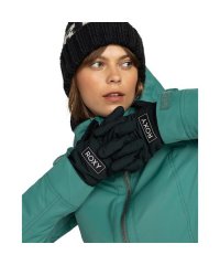 ROXY/ロキシー ROXY FRESHFIELD GLOVES/508254296