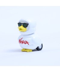 NANGA/ガーガーGAAACY/508254301