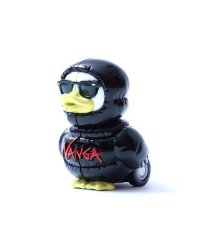 NANGA/ナンガ NANGA ガーガーGAAACY/508254302