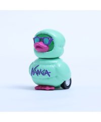NANGA/ナンガ NANGA ガーガーGAAACY/508254303