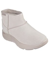 SKECHERS/スケッチャーズ SKECHERS ONーTHEーGO ENCORE/508254318