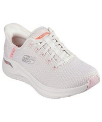 SKECHERS/スケッチャーズ SKECHERS ARCH FIT 2.0/508254319