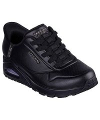 SKECHERS/スケッチャーズ SKECHERS UNOーEASY AIR/508254320