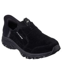 SKECHERS/スケッチャーズ SKECHERS HILLCRESTーSUNAPEE/508254323