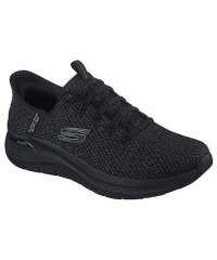 SKECHERS/スケッチャーズ SKECHERS ARCH FIT 2.0ーLOOK AHEAD/508254324