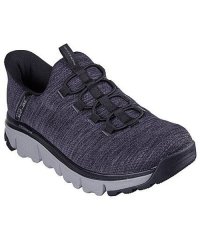 SKECHERS/スケッチャーズ SKECHERS SUMMITS AT ー HEATHER PEAK/508254325