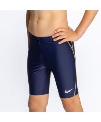 NIKE/ナイキ NIKE ナイキ SS25 ボーイズロングスパッツ【返品不可商品】/508254327