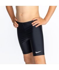 NIKE/ナイキ NIKE ナイキ SS25 ボーイズロングスパッツ【返品不可商品】/508254328