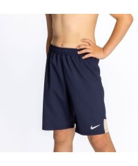 NIKE/ナイキ NIKE ナイキ SS25 ボーイズボレーショーツ【返品不可商品】/508254329