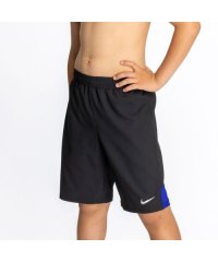 NIKE/ナイキ SS25 ボーイズボレーショーツ/508254330