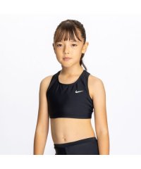 NIKE/ナイキ NIKE ナイキ SS25 ガールズスイムブラトップ【返品不可商品】/508254338