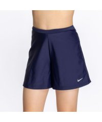 NIKE/ナイキ NIKE ナイキ SS25 ガールズキュロットボトム【返品不可商品】/508254339