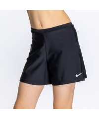 NIKE/ナイキ NIKE ナイキ SS25 ガールズキュロットボトム【返品不可商品】/508254340