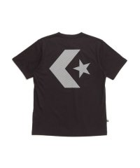 CONVERSE/コンバース CONVERSE BIG CS PT SS TEE MENS/508254341